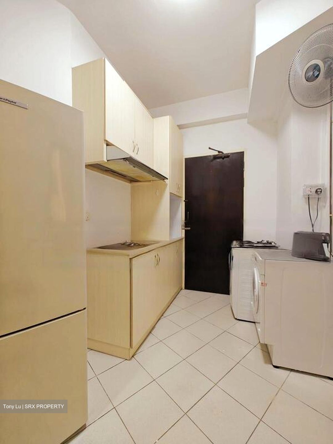Bayshore Park (D16), Condominium #463211681